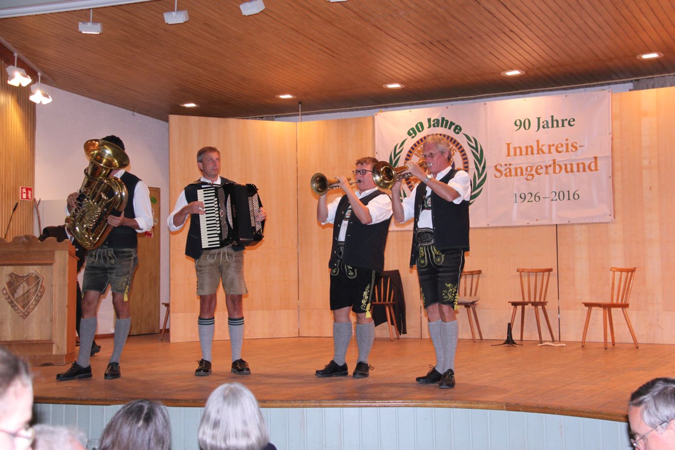 2018-074 Innkreissaengerfest.jpg